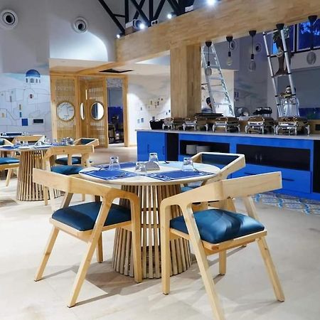 V Hotels And Resorts Chirala Экстерьер фото