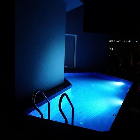 V Hotels And Resorts Chirala Экстерьер фото