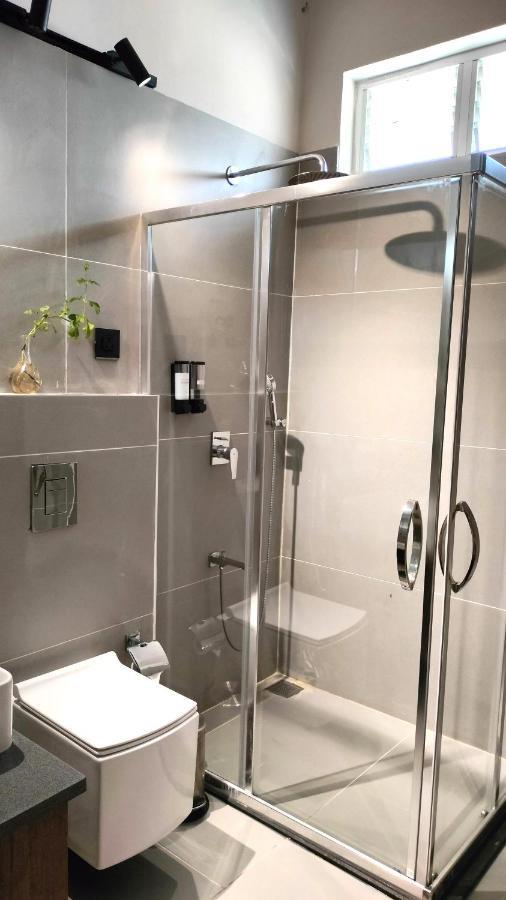 V Hotels And Resorts Chirala Экстерьер фото