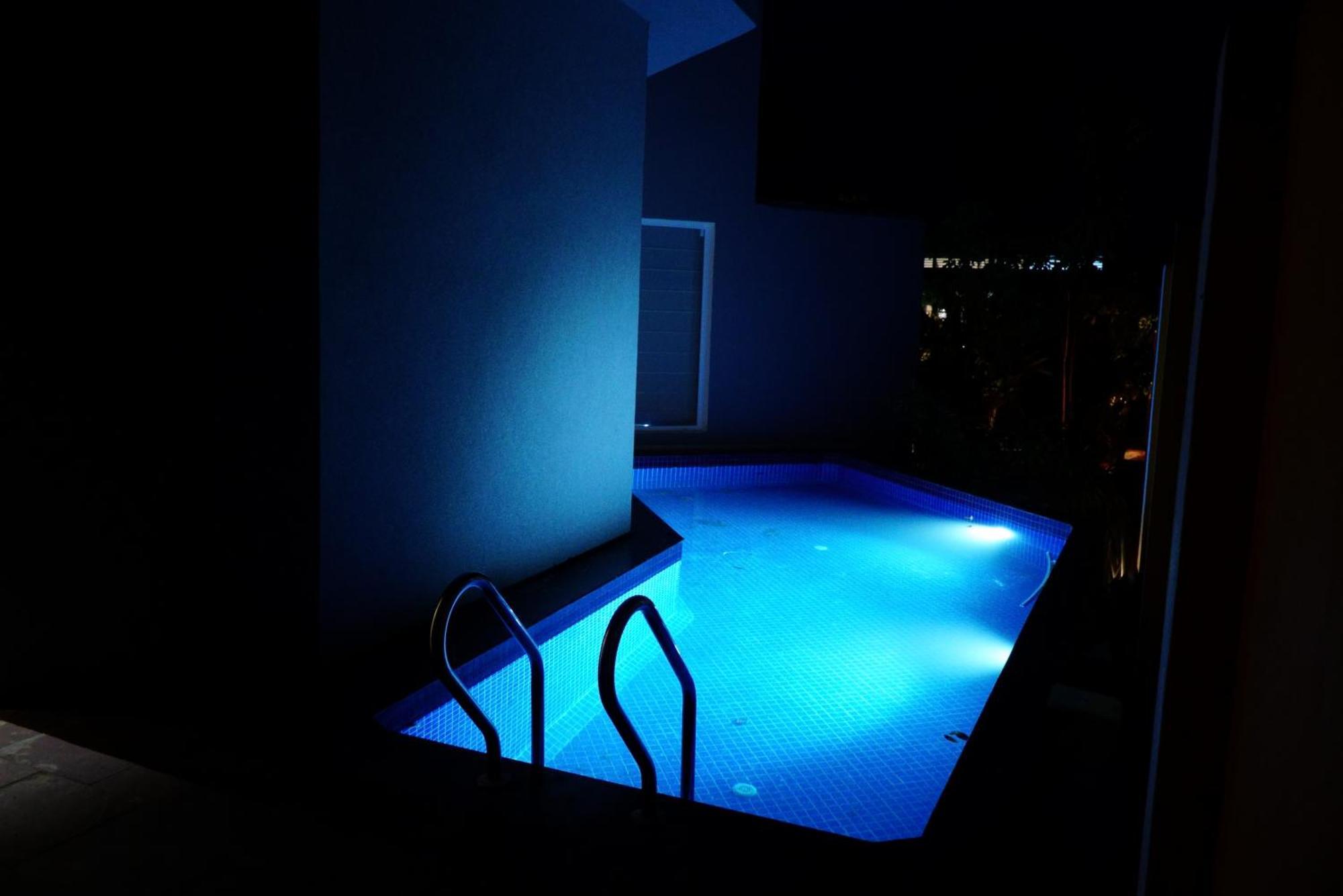 V Hotels And Resorts Chirala Экстерьер фото